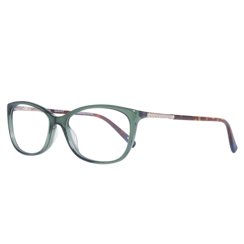 GA4025-53M97 Gant Women's Eyeglasses (Ga4025 53M97)