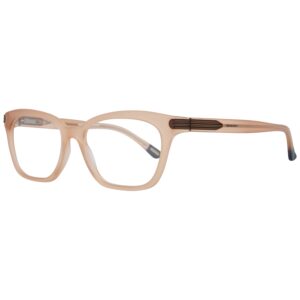 Gant Women's Eyeglasses (Ga4027 53Bc8)
