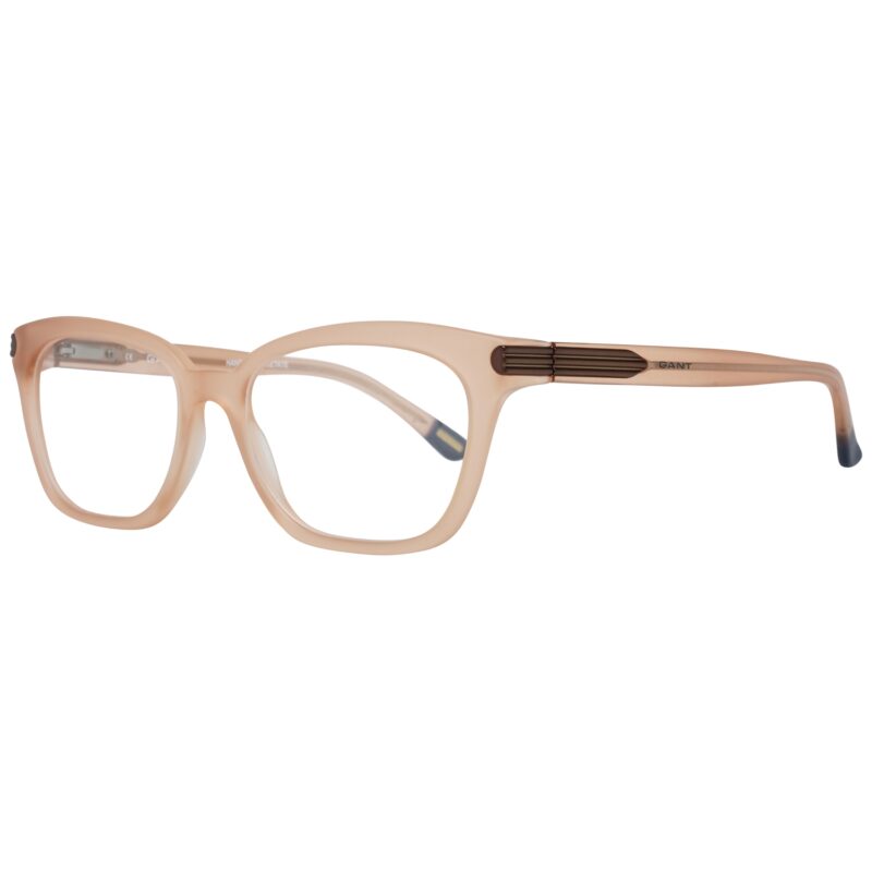GA4027-53BC8 Gant Women's Eyeglasses (Ga4027 53Bc8)