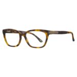 Gant Unisex Eyeglasses (Ga4027 53L95)