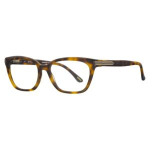 Gant Unisex Eyeglasses (Ga4027 53L95)