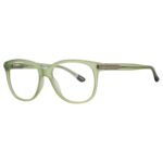 Gant Unisex Eyeglasses (GA4028 53L82)