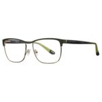 Gant Unisex Eyeglasses (GA4029 54R65)