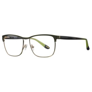 Gant Unisex Eyeglasses (GA4029 54R65)