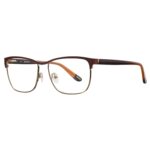 Gant Unisex Eyeglasses (GA4029 54R83)