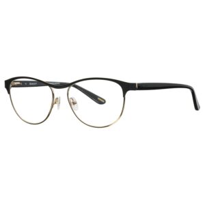 Gant Unisex Eyeglasses (GA4030 55P93)