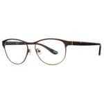Gant Unisex Eyeglasses (GA4030 55Q11)