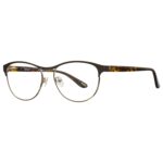 Gant Unisex Eyeglasses (GA4030 55Q22)