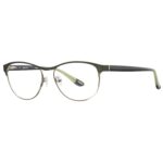 Gant Unisex Eyeglasses (GA4030 55R65)