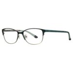 Gant Unisex Eyeglasses (GA4031 53S00)