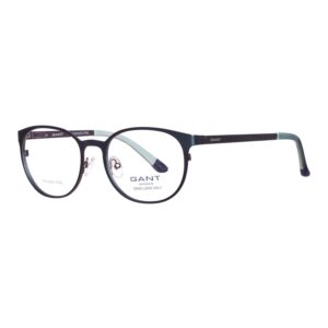 Gant Unisex Eyeglasses (GA4032 51S00)