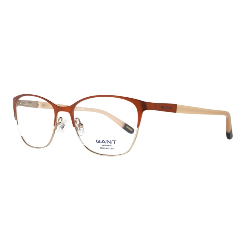 GA4033-53029 Gant Women's Eyeglasses (Ga4033 53029)