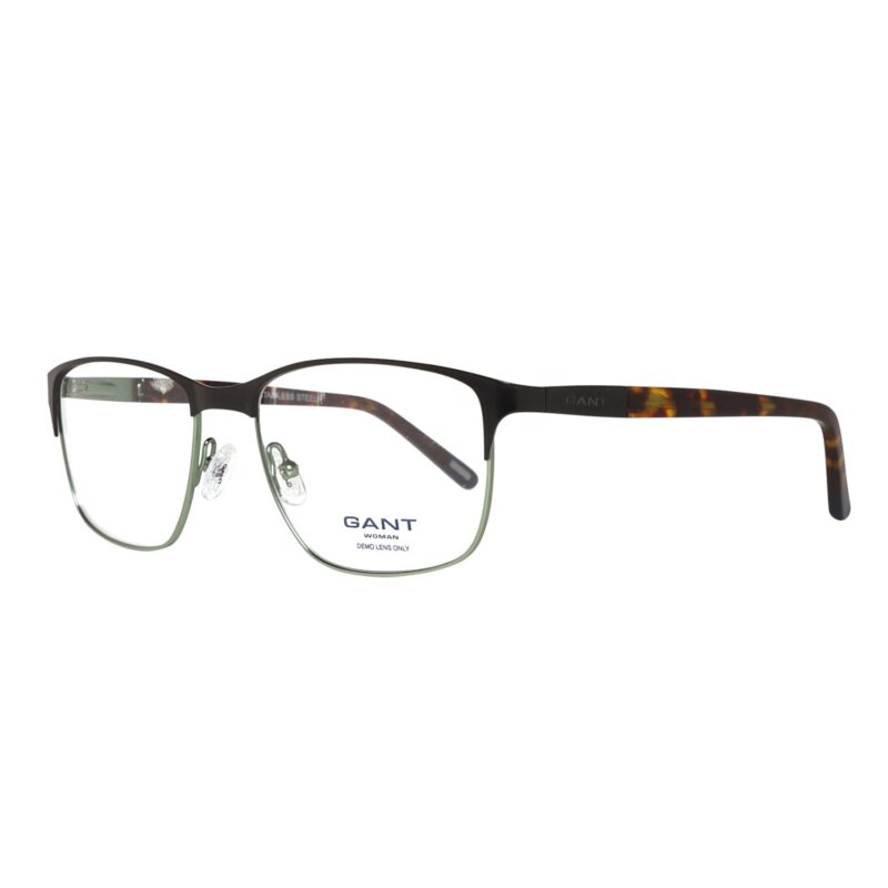 GA4034-52002 Gant Women's Eyeglasses (Ga4034 52002)