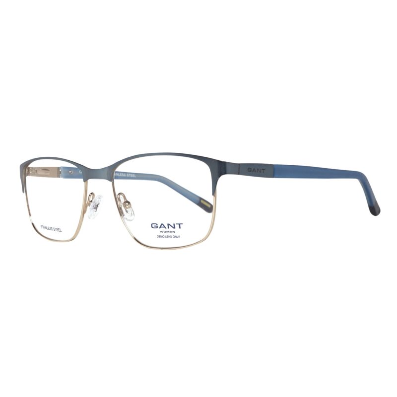 GA4034-52085 Gant Women's Eyeglasses (Ga4034 52085)