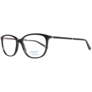 Gant Women's Eyeglasses (Ga4035 54001)