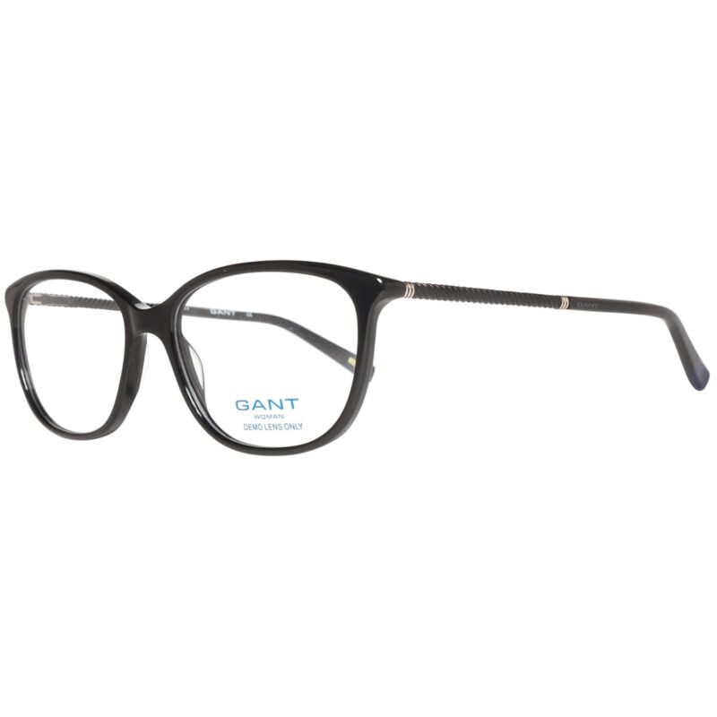 Gant Women's Eyeglasses (Ga4035 54001)