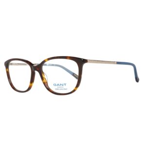 Gant Women's Eyeglasses (Ga4035 54052)