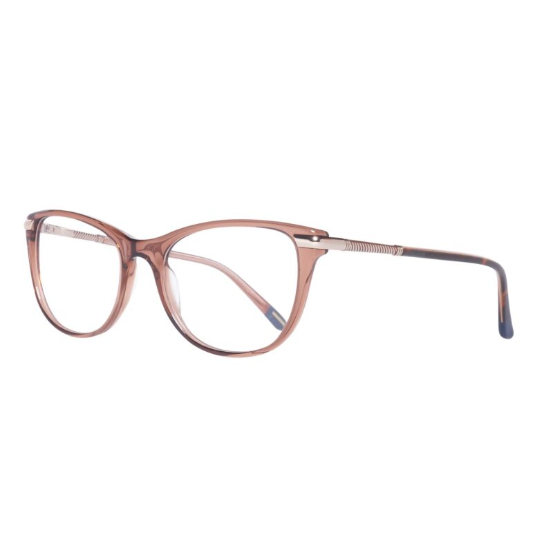 GA4045-52048 Gant Women's Eyeglasses (Ga4045 52048)