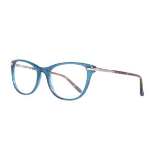 Gant Women's Eyeglasses (Ga4045 52090)
