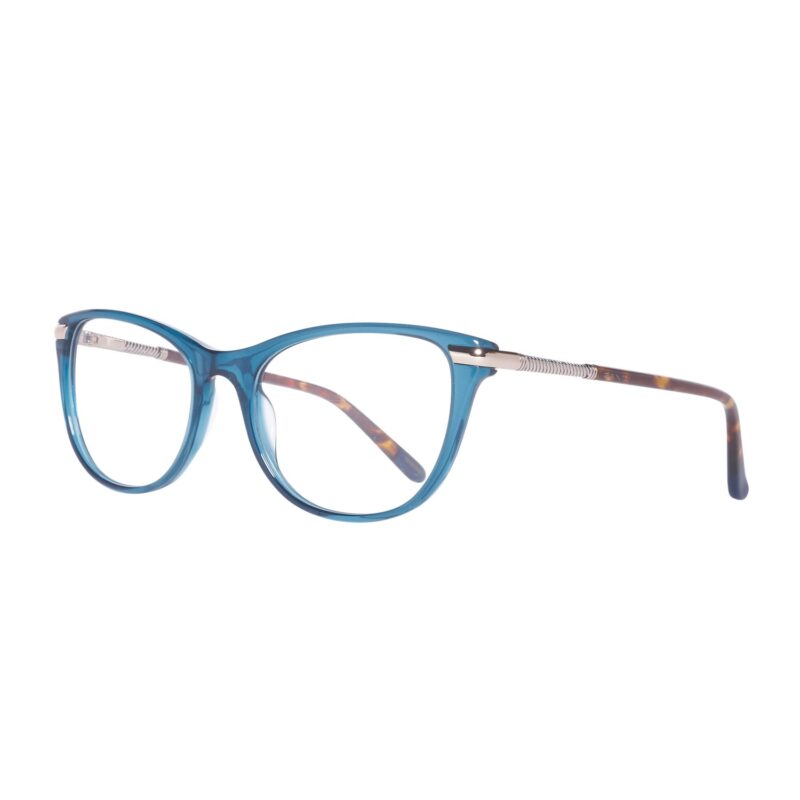 GA4045-52090 Gant Women's Eyeglasses (Ga4045 52090)