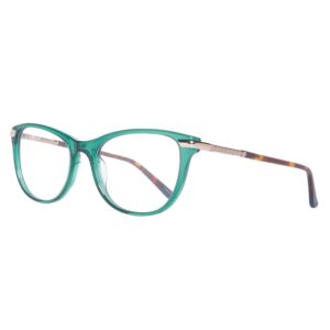 Gant Women's Eyeglasses (Ga4045 52096)