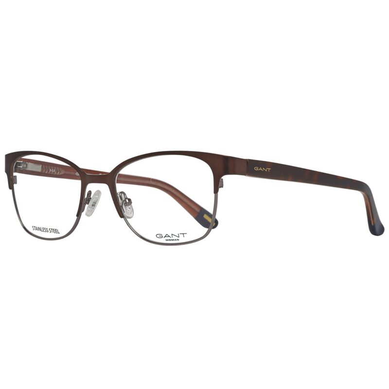 GA404751049 Gant Women's Eyeglasses (Ga404751049)