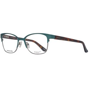 Gant Women's Eyeglasses (Ga404751088)
