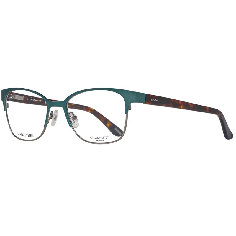 GA404751088 Gant Women's Eyeglasses (Ga404751088)