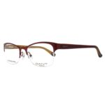 Gant Women's Eyeglasses (Ga4048 51070)
