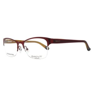 Gant Women's Eyeglasses (Ga4048 51070)