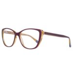 Gant Women's Eyeglasses (Ga4051 55050)