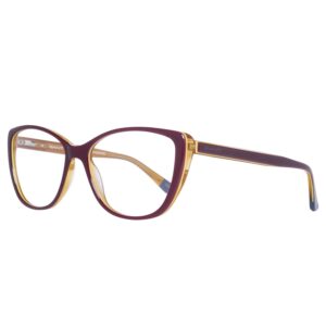 Gant Women's Eyeglasses (Ga4051 55050)