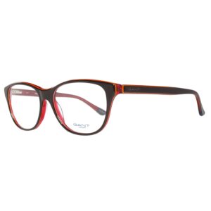 Gant Women's Eyeglasses (Ga4052 55005)