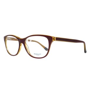 Gant Women's Eyeglasses (Ga4052 55050)
