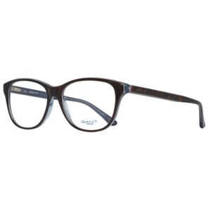 Gant Women's Eyeglasses (Ga405255056)