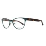 Gant Women's Eyeglasses (Ga4055 51088)