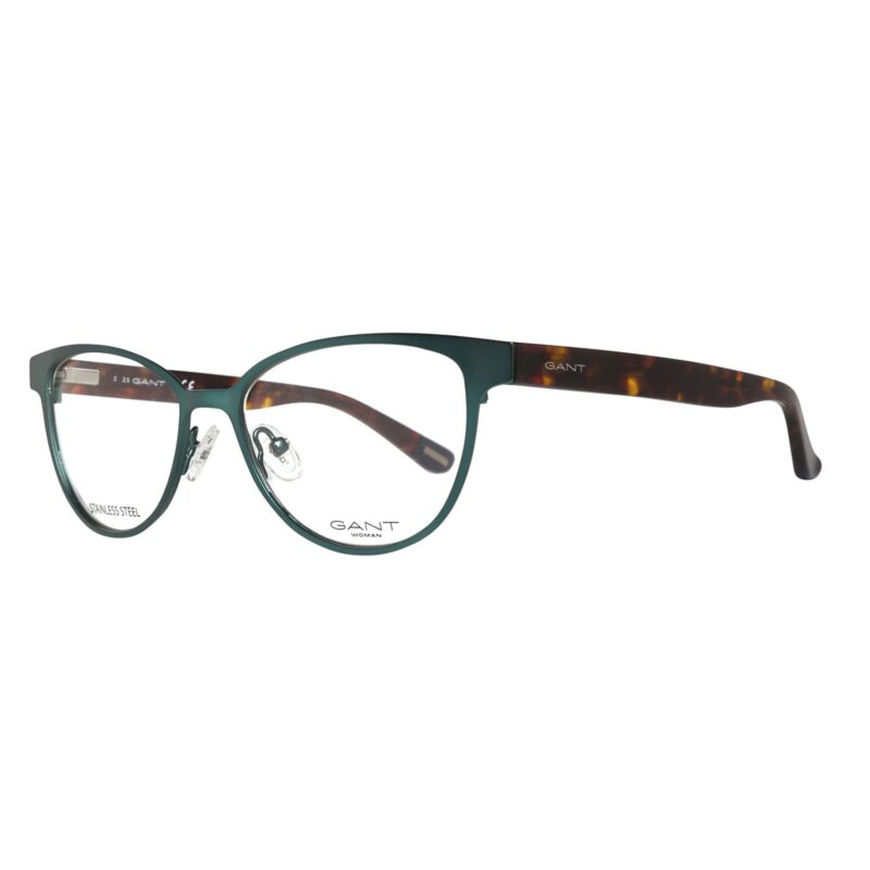 GA4055-51088 Gant Women's Eyeglasses (Ga4055 51088)