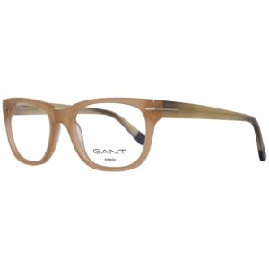 Gant Women's Eyeglasses (Ga4058 52059)
