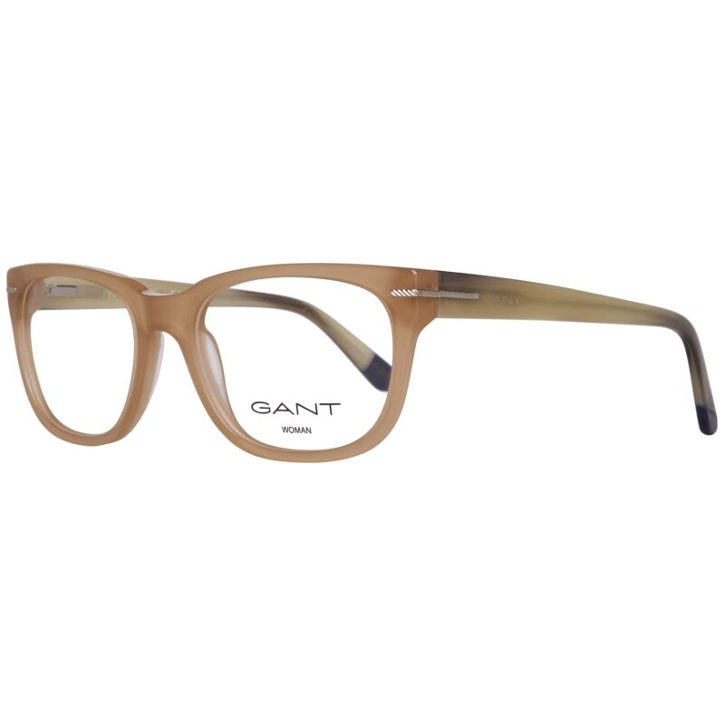 GA4058-52059 Gant Women's Eyeglasses (Ga4058 52059)