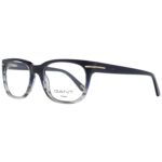 Gant Women's Eyeglasses (GA4058 52092)