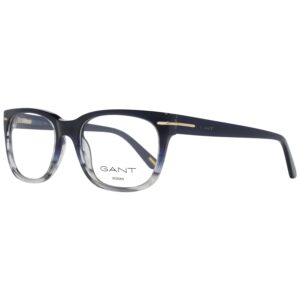 Gant Eyewear Women's Eyeglasses (GA4058 52092)