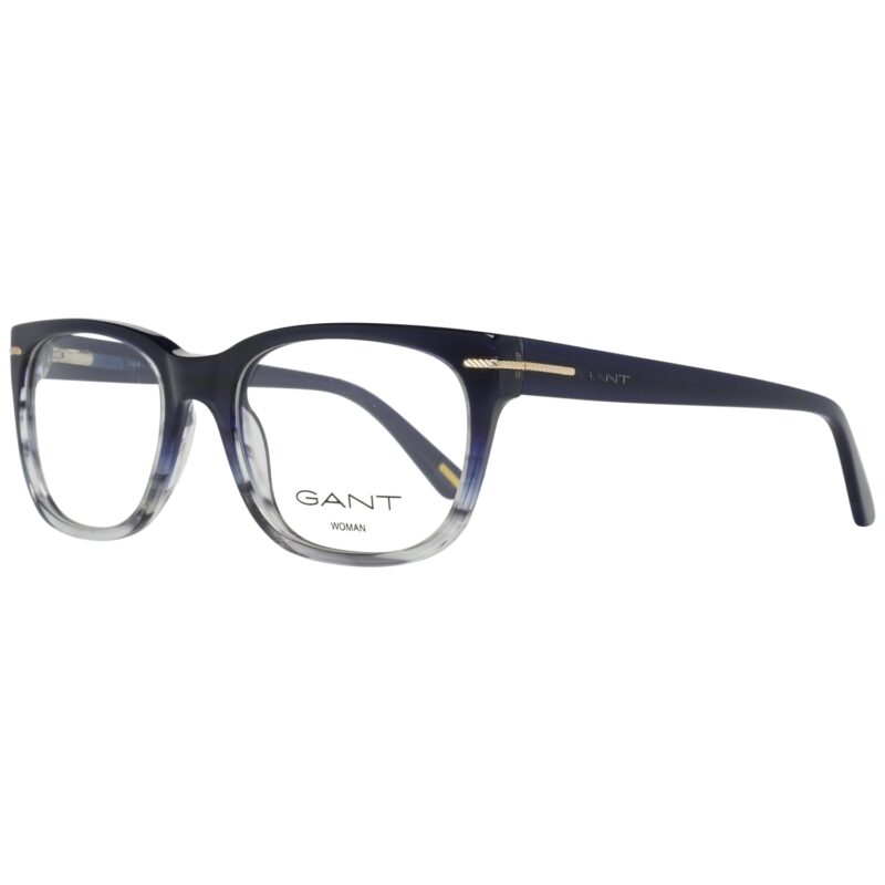 GA4058-52092 Gant Women's Eyeglasses (GA4058 52092)