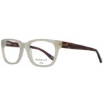 Gant Unisex Eyeglasses (GA4058 52093)