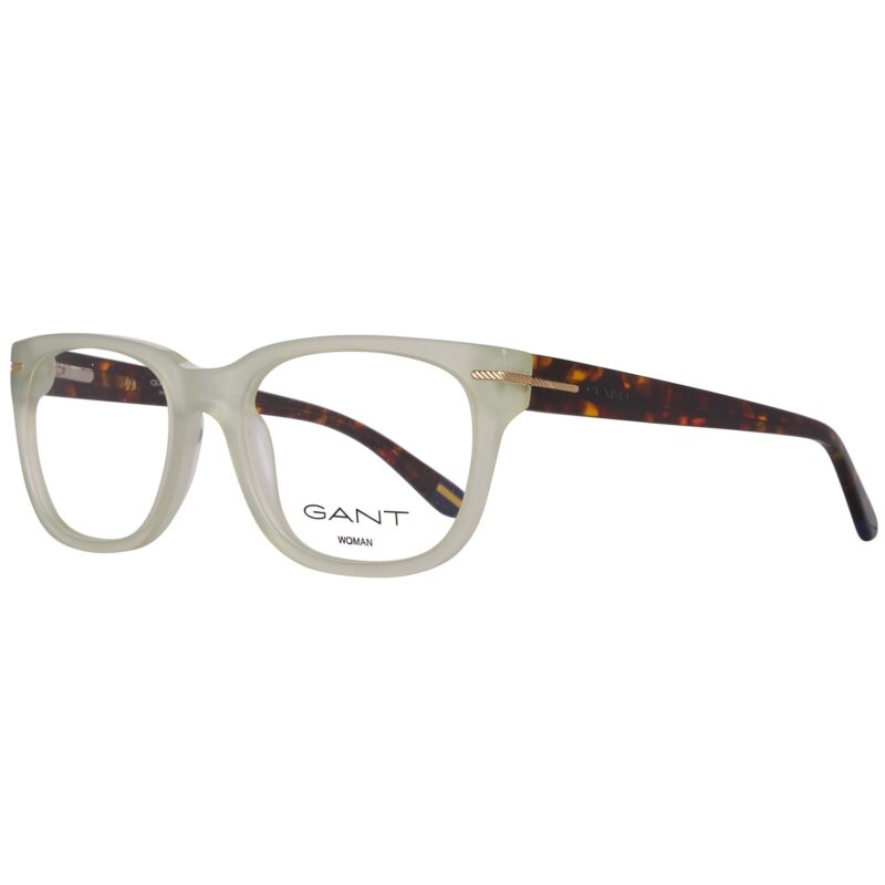 Gant Unisex Eyeglasses (GA4058 52093)