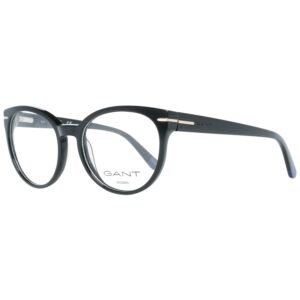Gant Mens Eyeglasses (Ga4059 50001)