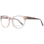 Gant Unisex Eyeglasses (GA4059 50047)