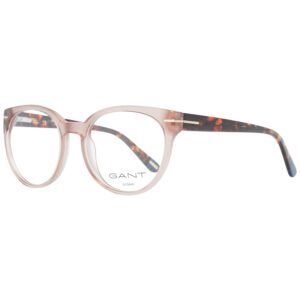 Gant Unisex Eyeglasses (GA4059 50047)