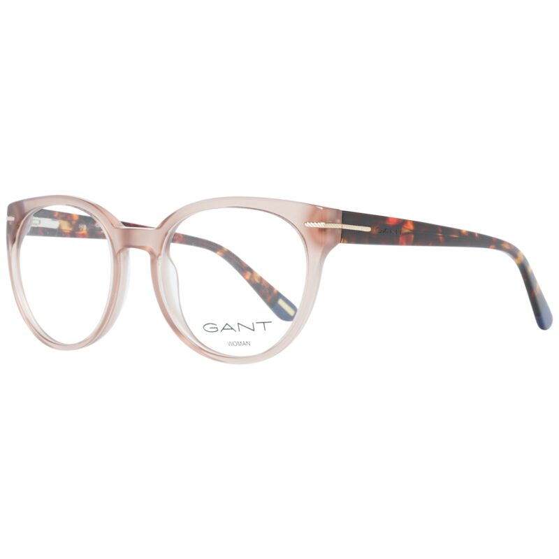 Gant Unisex Eyeglasses (GA4059 50047)