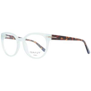 Gant Women's Eyeglasses (Ga4059 50084)