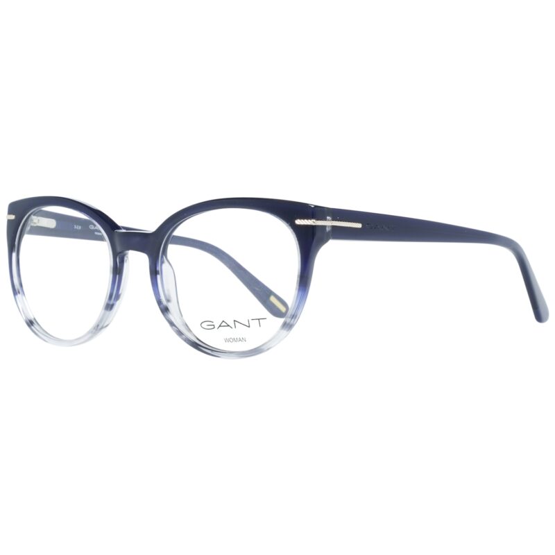 Gant Women's Eyeglasses (Ga4059 50092)